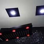 Apartament 3D
