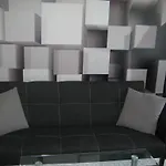 Apartament 3D