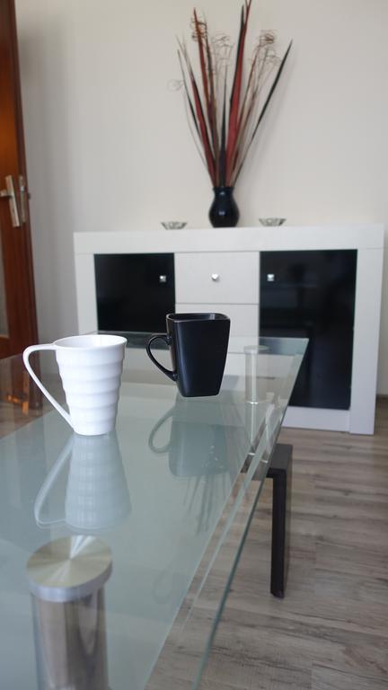 Apartment 3d
